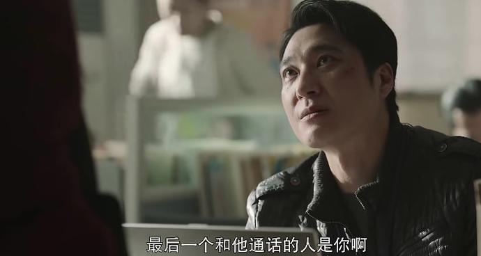?url=http%3A%2F%2Fdingyue.ws.126.net%2F2021%2F1125%2Fb0579adfj00r33469000yd200jg00adg00it00a0.jpg
