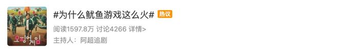 ?url=http%3A%2F%2Fdingyue.ws.126.net%2F2021%2F1125%2F6b54f2faj00r3345y000id200u0004dg00id002o.jpg