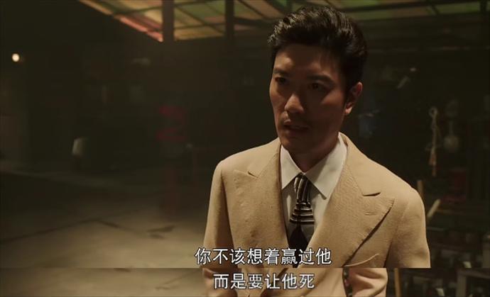 ?url=http%3A%2F%2Fdingyue.ws.126.net%2F2021%2F1125%2F973df008j00r3346j001bd200k500c8g00it00be.jpg