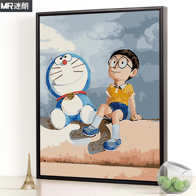 O1CN018uN3FN1lNC4XDCvXF_!!0-item_pic.webp