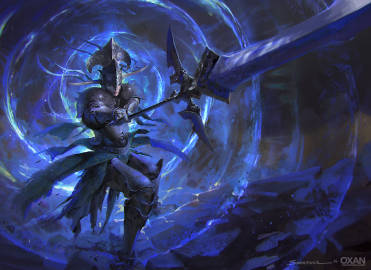 005HL90xgy1g32f0visb3j31590u0wuw.jpg