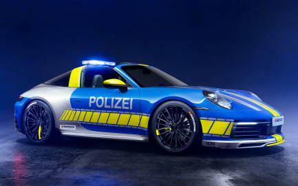 002cqH7Vly1gwtb52xjfuj61c40u0amg02.jpg