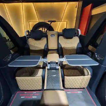a06593d7ly1gwtmw5wsgtj20u00u00x1.webp