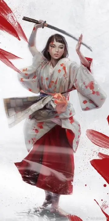 b2240577ly1gd6cox9vyij20ku162dl8.webp