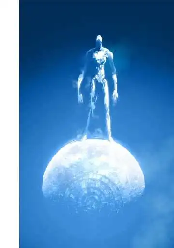e96c1eadgy1gwtetn88rfj20m80vmjs2.webp