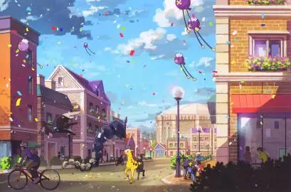006pPEeXly1gwtmfzkoi0j335s236hdt.webp