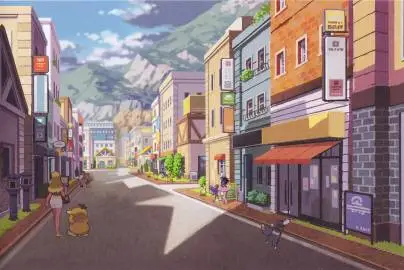 006pPEeXly1gwtmftkjlij335s242kjl.webp