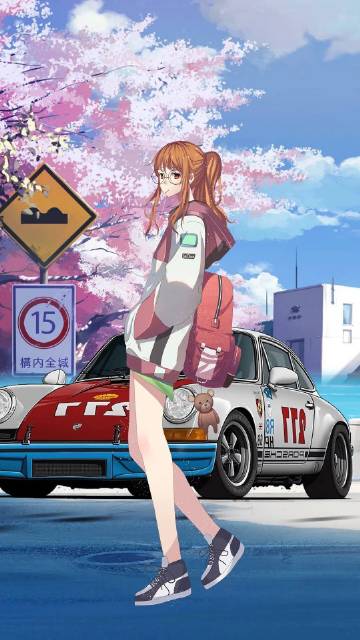 005xQRaSgy1gwtiaxtj3vj30u01hcwo1.jpg