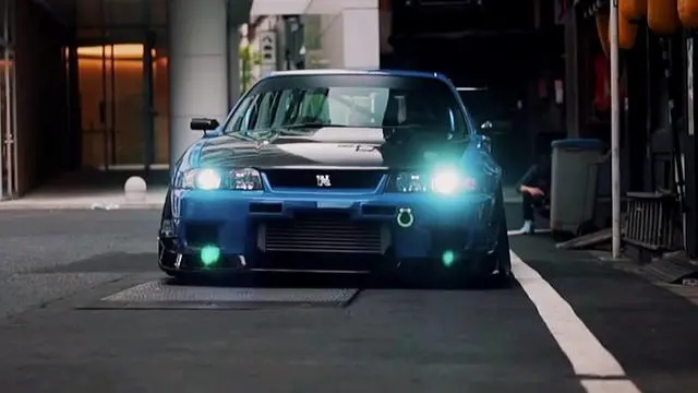 155922sxnorjj52rurq82l.webp