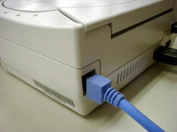 ?url=http%3A%2F%2Fdingyue.ws.126.net%2F2021%2F1127%2F4d3ddd24j00r380ut003fc000g800c6g.webp