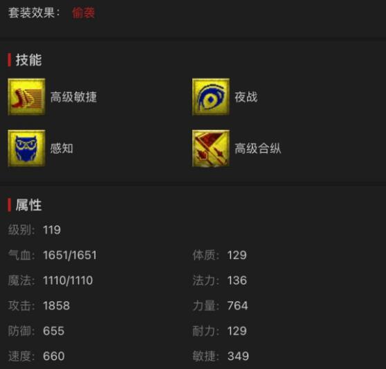 ?url=http%3A%2F%2Fdingyue.ws.126.net%2F2021%2F0608%2F1342a00ej00quci0r000fc000fi00etc.jpg