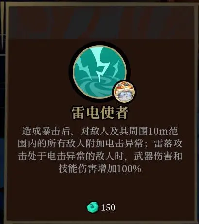 ?url=http%3A%2F%2Fdingyue.ws.126.net%2F2021%2F1125%2F5d862674j00r3449l000zc000be00cum.webp