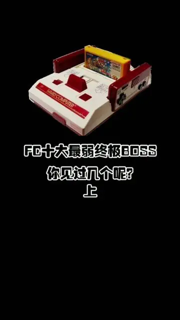 024453l7c5ebq4qjqggcoj.webp