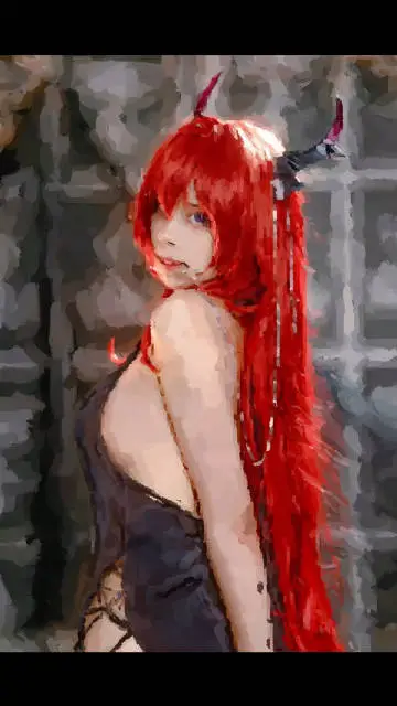 eca233c9gy1gwv1kw7jqzj20u01hcgvf.webp