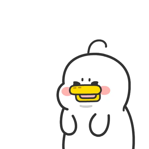 ?url=http%3A%2F%2Fdingyue.ws.126.net%2F2021%2F1128%2Fcf3c84cag00r39zwl00k9c000dw00dwc.webp