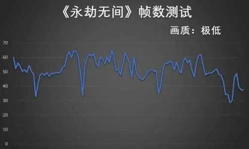 ?url=http%3A%2F%2Fdingyue.ws.126.net%2F2021%2F1123%2Fe41adacbj00r317aw000jc000dx008dg.webp