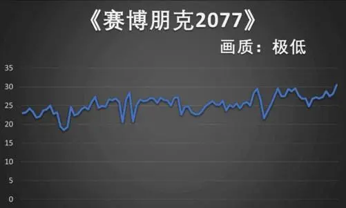 ?url=http%3A%2F%2Fdingyue.ws.126.net%2F2021%2F1123%2F659e11bfj00r317bf000ic000dx008dg.webp