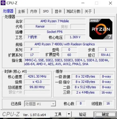 ?url=http%3A%2F%2Fdingyue.ws.126.net%2F2021%2F1123%2F02db7ee4j00r317as001yc000du00dzg.webp