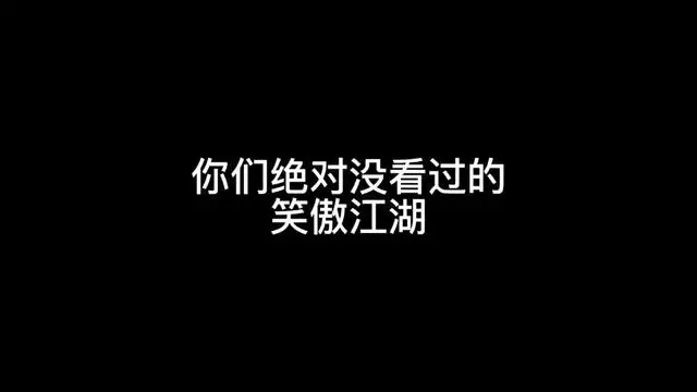011944y7k77eq2yqgjyk0k.webp