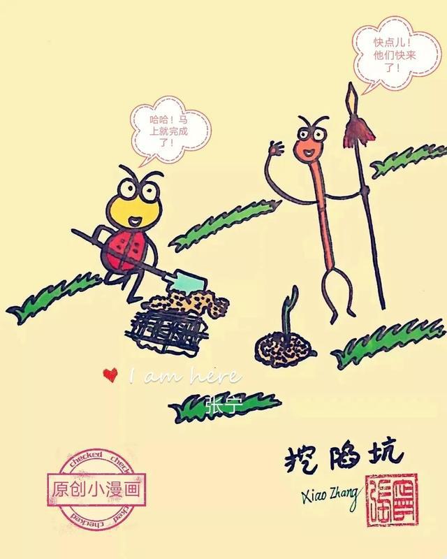 ?url=http%3A%2F%2Fdingyue.ws.126.net%2F2021%2F1129%2F9f0a18cbj00r3anqa001mc000hs00m8c.jpg