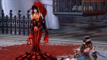 ?url=http%3A%2F%2Fdingyue.ws.126.net%2F2021%2F1129%2F75f1254ej00r3b0rl000kc000bw006og.jpg