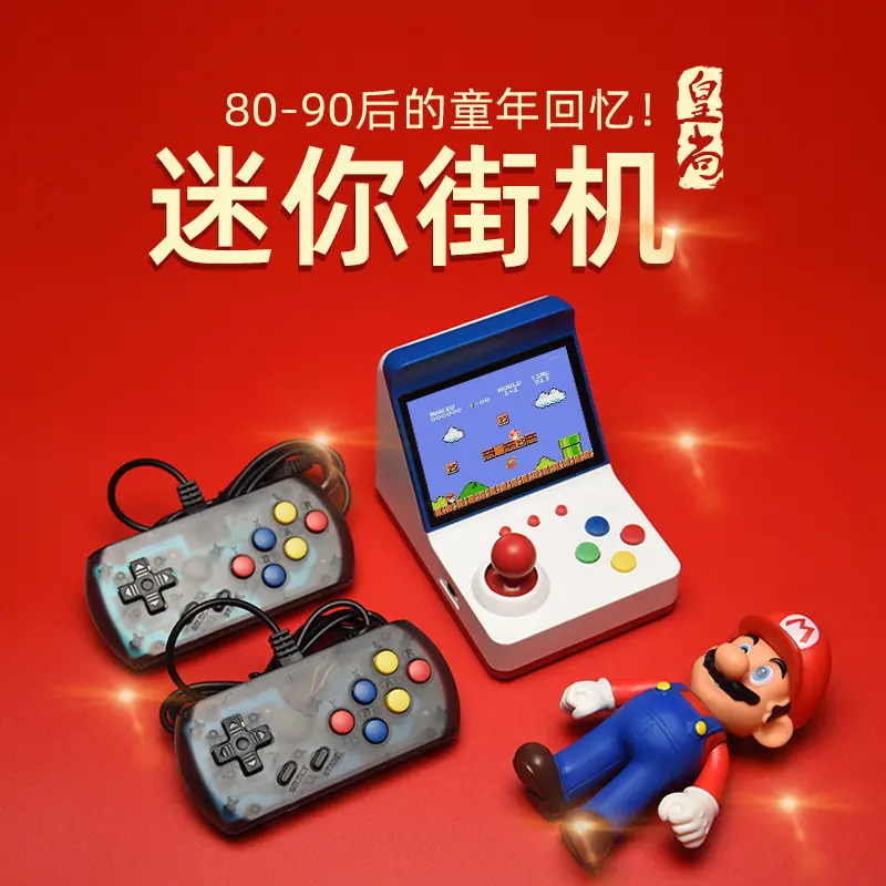1130188921-1999340898.webp