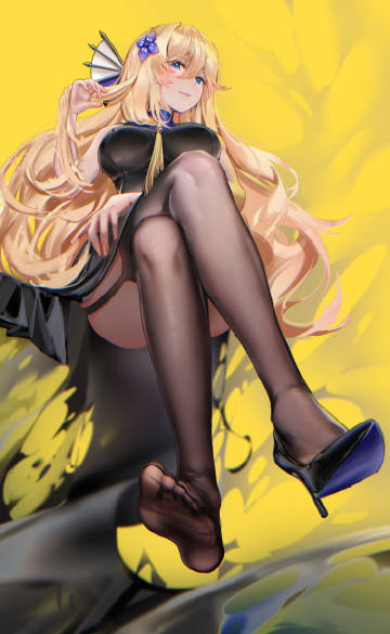 9005060fgy1gwwdrvdchpj20kj0xcgpx.jpg