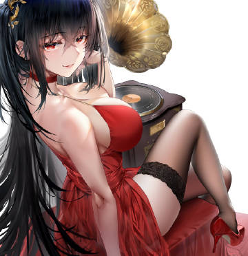 9005060fgy1gwwdrxzrdhj20rs0sqdky.jpg
