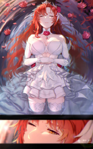 9005060fgy1gwwdrv79fmj20ku0xcaf0.jpg