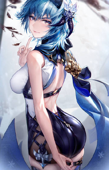 9005060fgy1gwwdrw9b4lj20lh0xc0yt.jpg