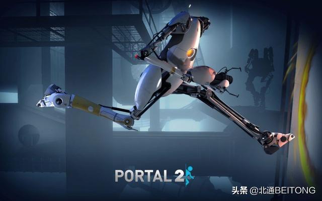 ?url=http%3A%2F%2Fdingyue.ws.126.net%2F2021%2F1130%2Fb141494bj00r3cqrw000rc000hs00b4g.jpg