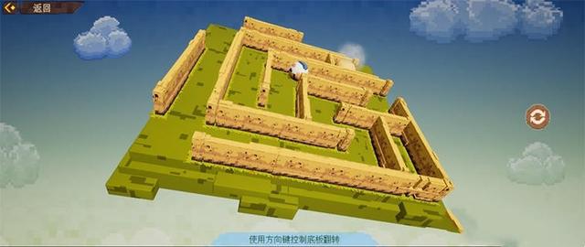 ?url=http%3A%2F%2Fdingyue.ws.126.net%2F2021%2F1130%2F16b24910j00r3cnf5000oc000hs007ig.jpg