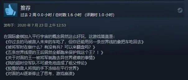 ?url=http%3A%2F%2Fdingyue.ws.126.net%2F2021%2F1130%2F014a36d6j00r3d9xf0015c000gs0075g.webp