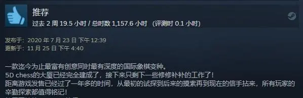 ?url=http%3A%2F%2Fdingyue.ws.126.net%2F2021%2F1130%2F5a76e726j00r3d9x6000vc000gm005fg.webp