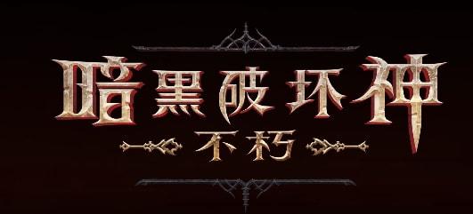 ?url=http%3A%2F%2Fdingyue.ws.126.net%2F2021%2F1129%2F44a82c38j00r3bb3p000qd200er006pg00er006p.jpg