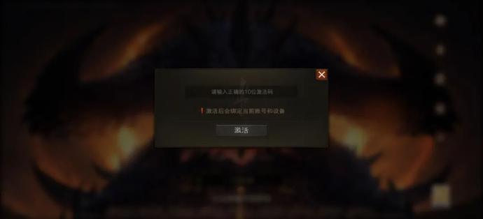 ?url=http%3A%2F%2Fdingyue.ws.126.net%2F2021%2F1129%2F78867ee6j00r3bb3o000kd200u000dng01u000u0.jpg