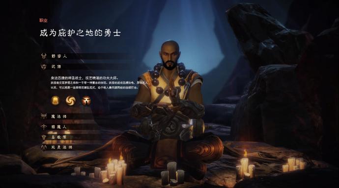 ?url=http%3A%2F%2Fdingyue.ws.126.net%2F2021%2F1129%2F66882f6aj00r3bb3r002ld200r700f4g00r700f4.jpg