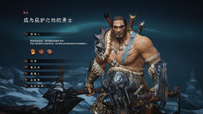 ?url=http%3A%2F%2Fdingyue.ws.126.net%2F2021%2F1129%2F7d9a8a70j00r3bb3s003dd200u000gtg00wi00i7.jpg