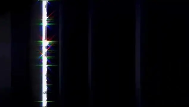 172504kyywyl5lo55lopyw.webp