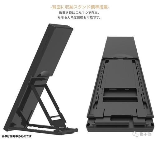 ?url=http%3A%2F%2Fdingyue.ws.126.net%2F2021%2F1127%2Fa419ffacj00r37pu1000sc000dx00cng.jpg