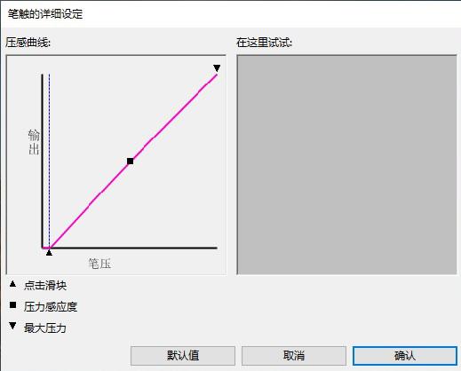?url=http%3A%2F%2Fdingyue.ws.126.net%2F2021%2F1130%2F94c10716j00r3de490021c000ef00bmm.jpg