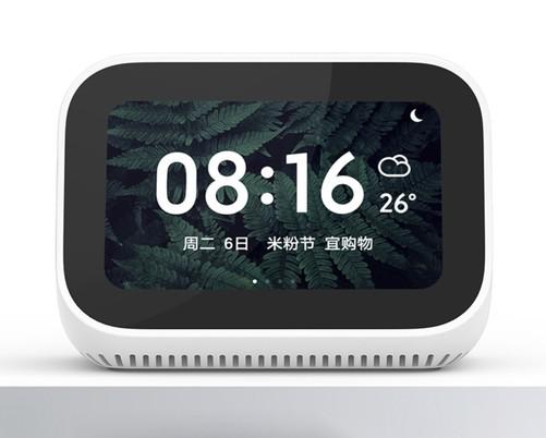 ?url=http%3A%2F%2Fdingyue.ws.126.net%2F2021%2F1130%2Fb5b9888fj00r3d8yt000wc000dx00b6g.jpg