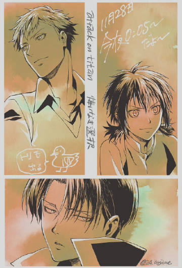 005Zp2CMly1gwxiiyjt46j30rs14xgx8.jpg