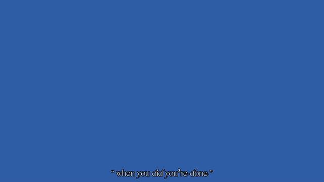 233543v65c3k68nr2c2367.jpg