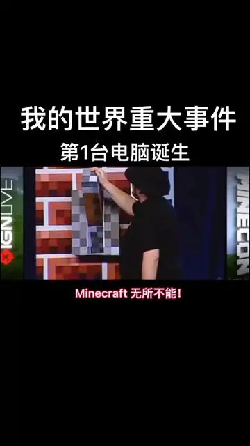 004339qpkdifz9pitfpn2q.webp