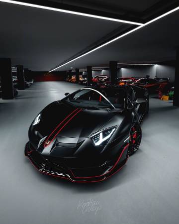 002cqH7Vly1gwxzx1g4tfj60u011iq5z02.jpg