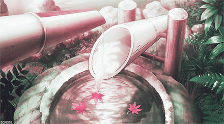 img-1638318070460006vtcYdgy1gu3rdvzbzlg30c806sh8l.gif
