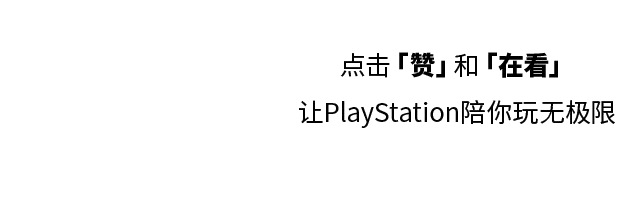 ?url=http%3A%2F%2Fdingyue.ws.126.net%2F2021%2F1130%2F37a70a59g00r3djbl002gd200hs0065g00hs0065.jpg