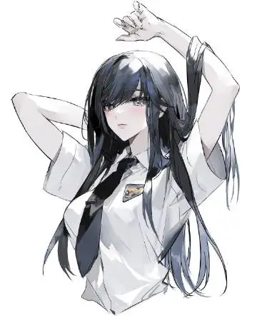 006YezONgy1gwy737p0t0j30u010xq7d.webp