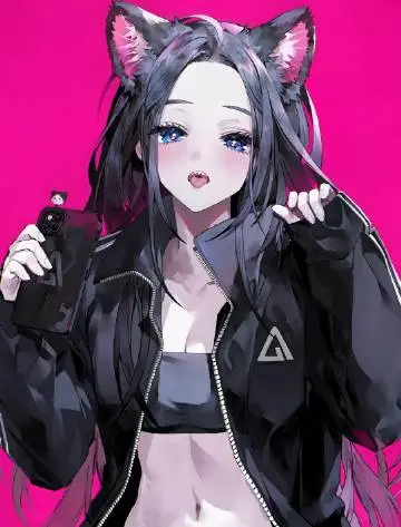 006YezONgy1gwy729lrzmj30u013fwk2.webp
